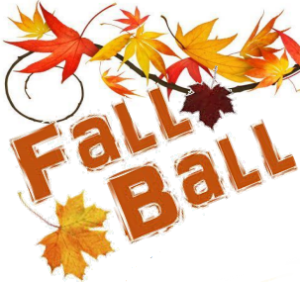 Fall Ball
