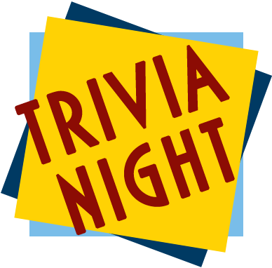 Trivia Night